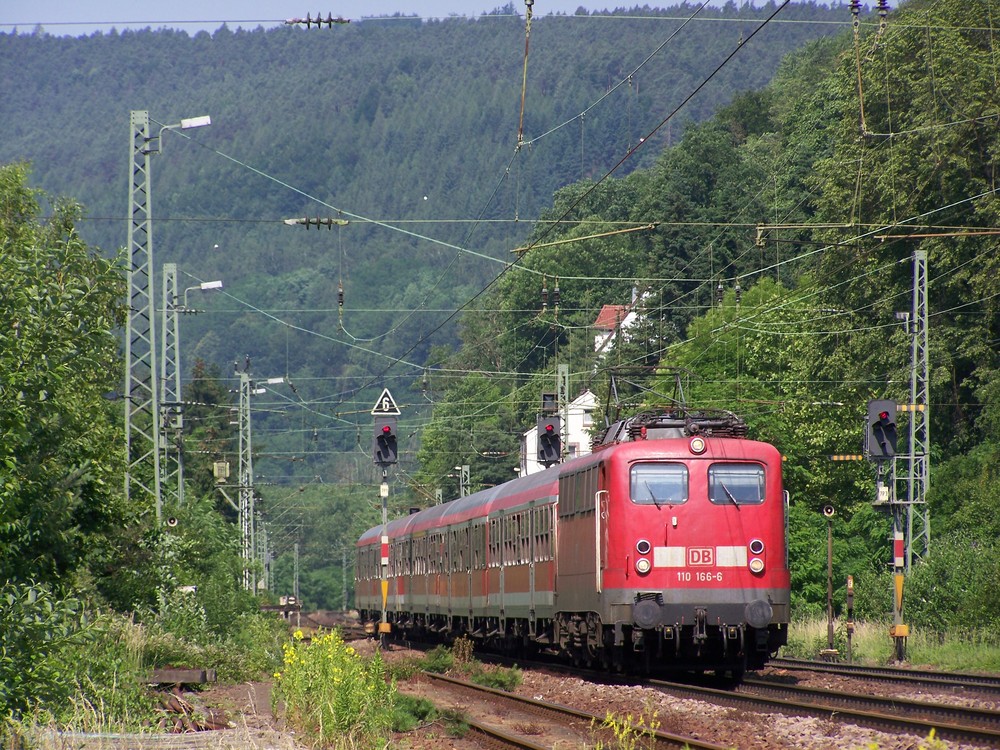 Kasten Zehner in der Pfalz