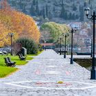 KASTORIA HELLAS