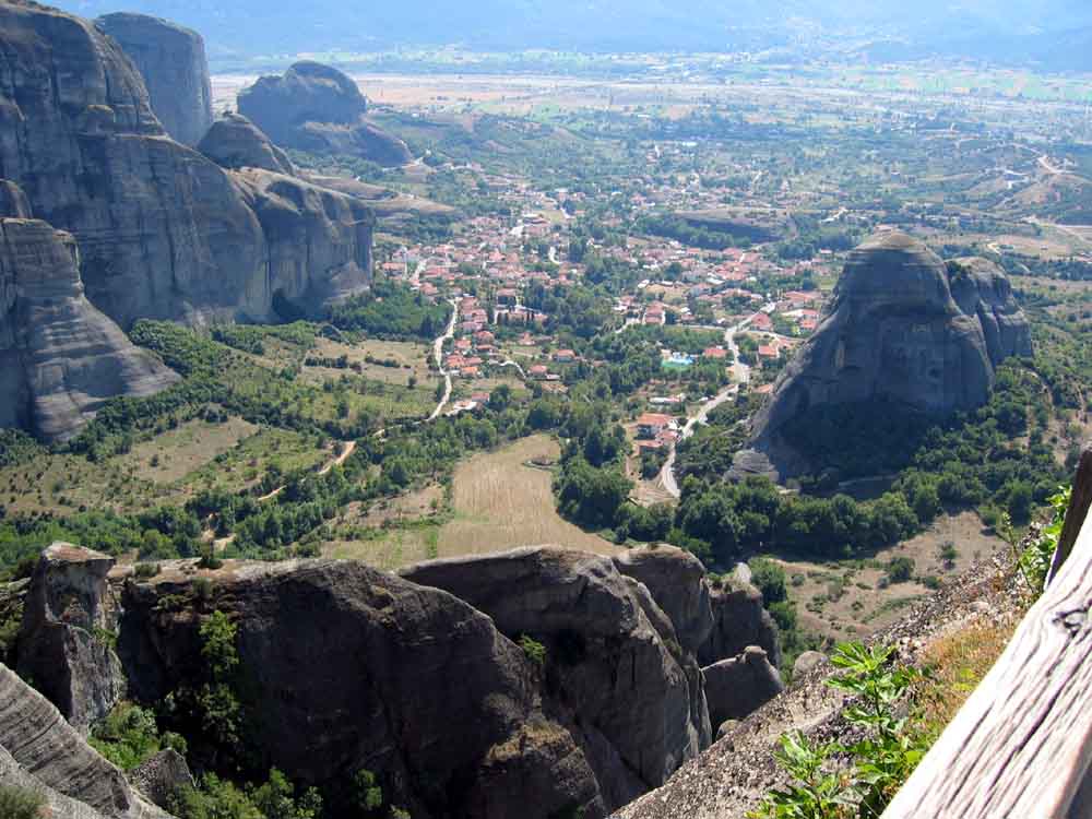 Kastraki Foto & Bild europe, greece, north and middle of greece