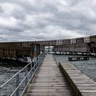 Kastrup Søbad