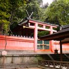 Kasuga_Taisha_Nara