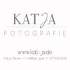 Kat Ja Fotografie