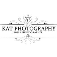 kat-photography