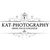 kat-photography