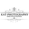 kat-photography