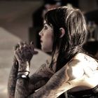 Kat von D - Miami Ink / LA Ink