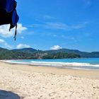 Kata Beach Phuket