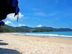 Kata Beach Phuket