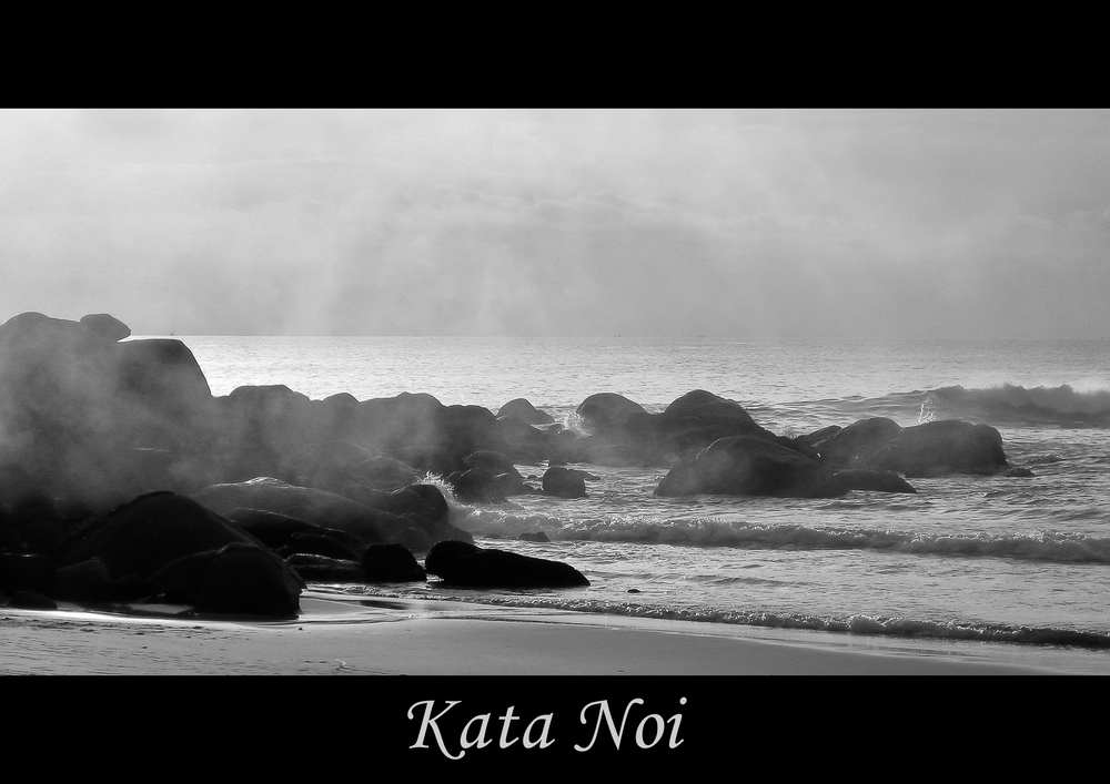 Kata Noi