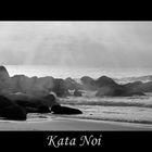 Kata Noi