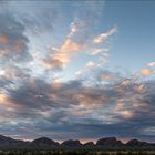 Kata Tjuta