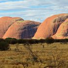 Kata Tjuta 1