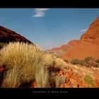 Kata Tjuta