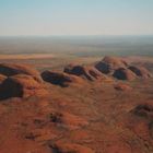 Kata Tjuta