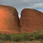 Kata Tjuta 2