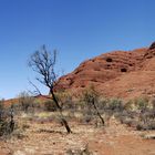 Kata Tjuta