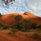 Kata Tjuta 4