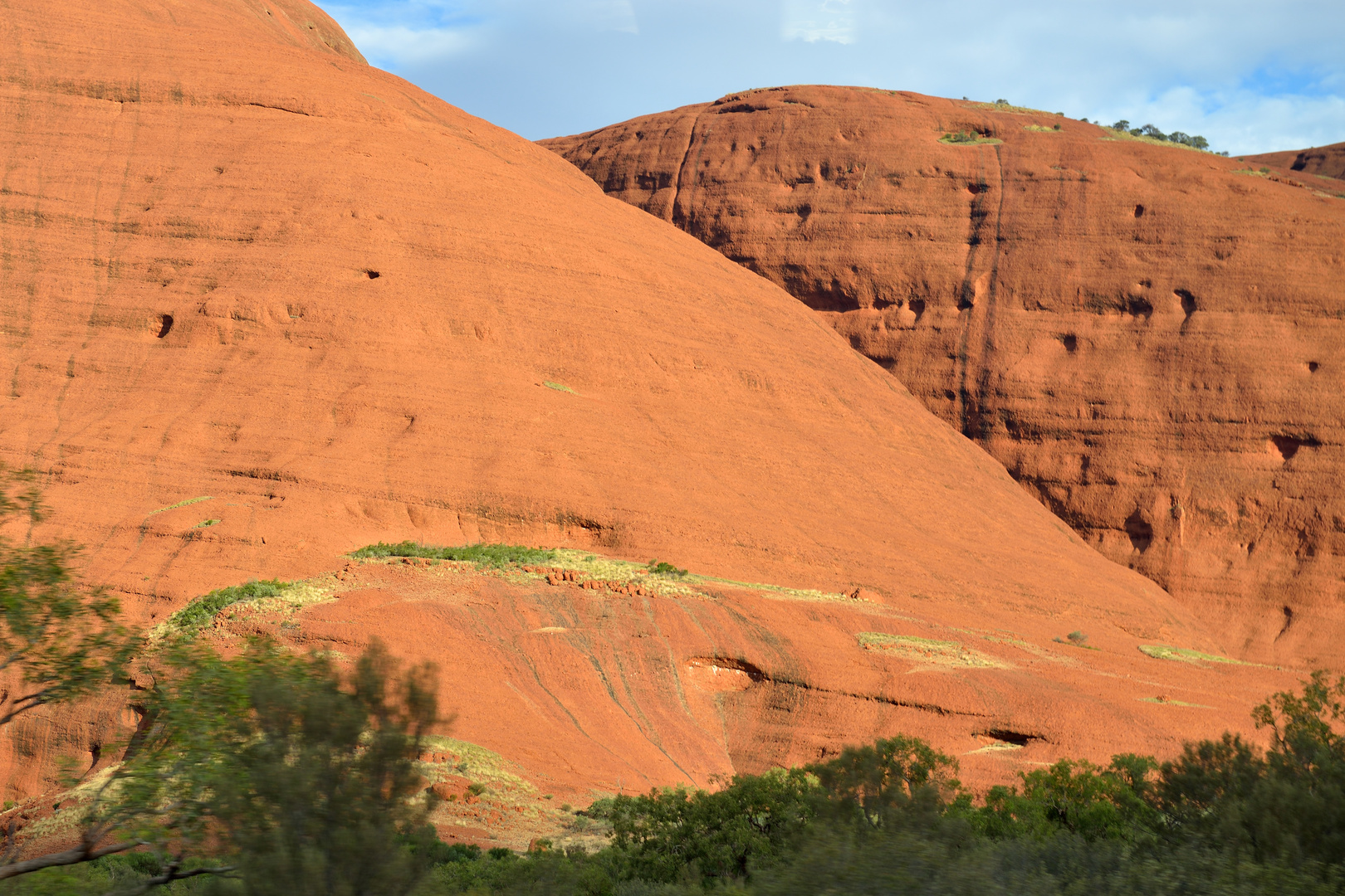 Kata Tjuta 5