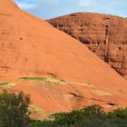 Kata Tjuta 5