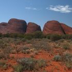 Kata Tjuta