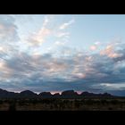 Kata Tjuta