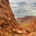 Kata Tjuta