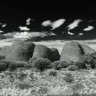 Kata Tjuta