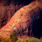 Kata Tjuta