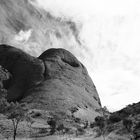 Kata Tjuta