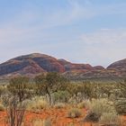 Kata Tjuta