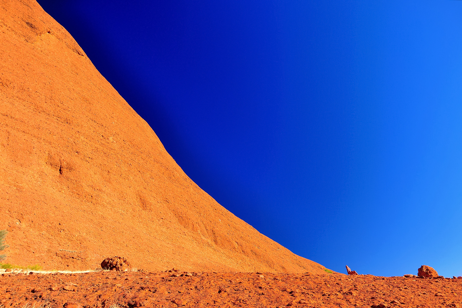 Kata Tjuta