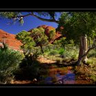 Kata Tjuta