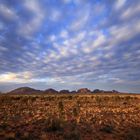 Kata Tjuta