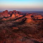 KATA TJUTA