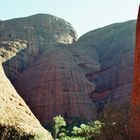 Kata Tjuta