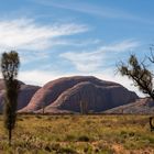 Kata Tjuta...