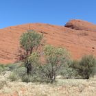 Kata Tjuta III