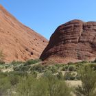 Kata Tjuta IV