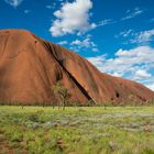 Kata Tjuta NP