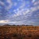 Kata Tjuta Reloaded