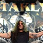 Kataklysm @ Legacy Fest