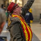 Katalane II - Barcelona