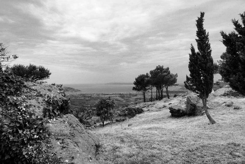 Katalanische Ebene Foto & Bild archiv, archiv 20072008, channel award 2008 Bilder auf