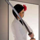 Katana