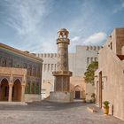 Katara Cultural village