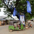 Kataragama 15