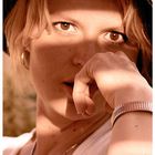 User Profile Photo