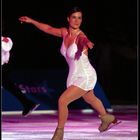 Katarina Witt .... und Ihre Show Enjoy the stars 2