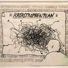 katastofenplan