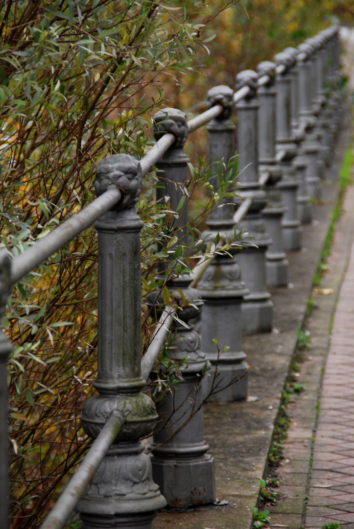 Katelijnenstraat